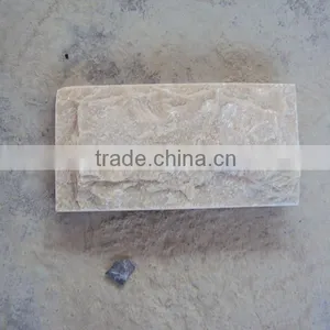 China Beige Slate Tiles Hot Selling thumbnail-4