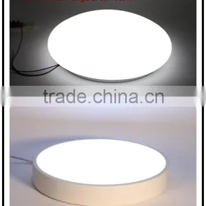 8W/12/15W/18W/24W/30W Living Room Wall Mounted Ceiling Light thumbnail-3