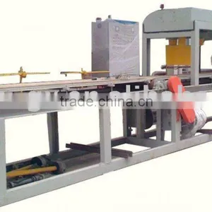 Ceramic Honeycomb Cutter thumbnail-1
