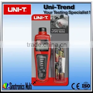 Best Tachometer UNI-T UT371 thumbnail-4