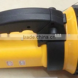 LED Flashlight thumbnail-1