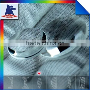 45mm Biconvex Lens thumbnail-3