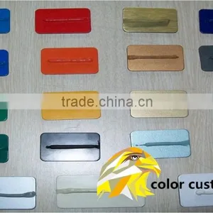 Silicone Sealant Cartridge Package/for Sink and Tub and Toliet thumbnail-6