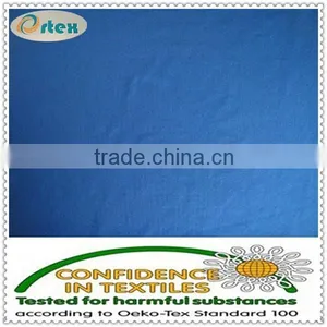 Full Dull 90 Nylon 10 Spandex Fabric for Dresses thumbnail-1