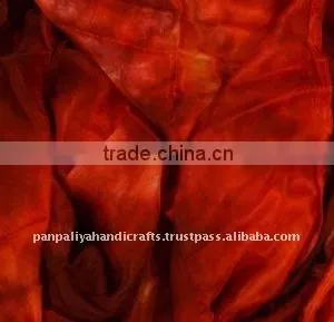 Hot Belly Dance Silk Veils-5mm Silk Veils-wholesale Belly Dancer Silk Veils thumbnail-1