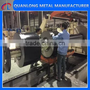 Ppgi Importers thumbnail-3