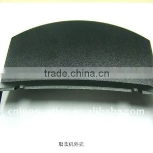 Vacuum Forming Plastic Product Vacuum Forming Plastic Product Vacuum Forming Plastic Product With High Quality thumbnail-1