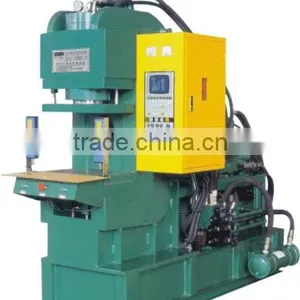 Injection Blow Mould for Wholesales thumbnail-1