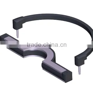 Well Equipment Top Seal and Front Seal thumbnail-2