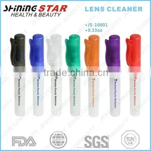 Promotional Flens and Screen Cleaner for IPad,iPhone thumbnail-1