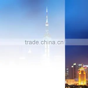 Bulletproof Window Film Eletric Tint Film for Car Window thumbnail-5