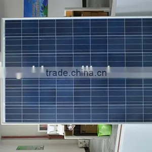 Solar Panels for Apartments thumbnail-1