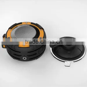 Bluetooth Portable Loudspeaker Boxs,sport Boombox Portable,line Array Speaker Box thumbnail-6