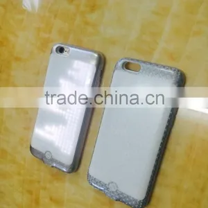 For IPhone 6 / 6s LED Light Phone Case 6s LED Light Phone Case thumbnail-6