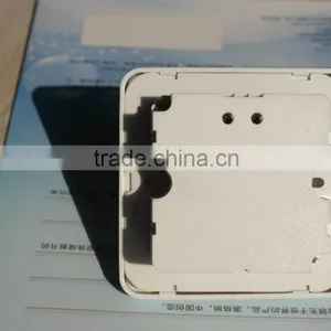 Self-powered Wireless Wall Switch ,remote Control thumbnail-2