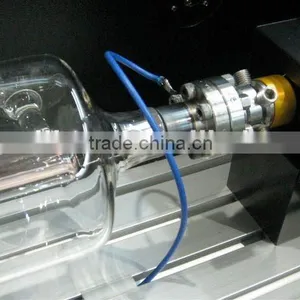 Powerful CO2 1325 Laser Cutting Machine for Acrylic/board/leather and Other Non-metal Materials thumbnail-3