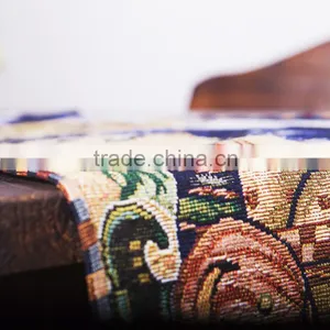 Plus 100% Jute Party Table Runner thumbnail-3