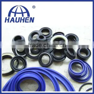 Factory Wholesale Shift Lever Oil Seal thumbnail-4