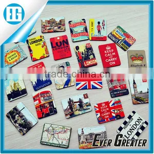 Magnet Fridge Magnet for Different Countries,cities Fridge Magnet Paris/italy/portugal/indian Tourist Souvenir Fridge Magnet thumbnail-1