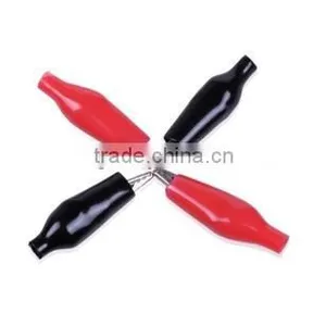 Best Selling of Alligator Clips thumbnail-2