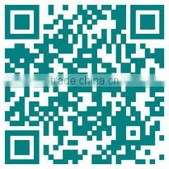 Zhuhai JZS Mould Co., Ltd. company overview - view 3 thumbnail