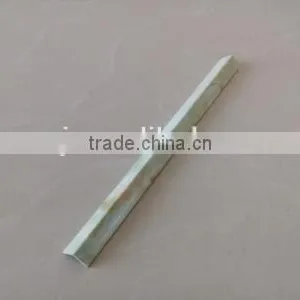 PVC Corner Line for PVC Wall Panel thumbnail-5
