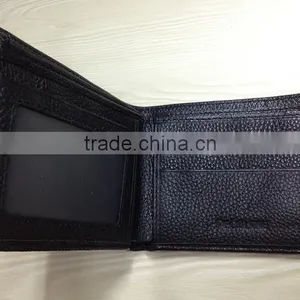 Rfid Blocking Wallet, Professional Credit Card Protection thumbnail-6