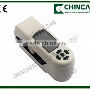 CE ISO NR200 Handled Precision Color Difference Meter Colorimeter thumbnail-1