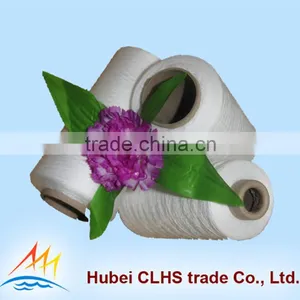 40/2 100% Virgin Polyester Spun Paper Cone Yarn Manufacturer thumbnail-3