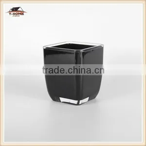 Color Changing Plastic Cup for Hotel thumbnail-1