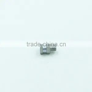 Oem Stainless Steel Shoulder Bolt Screw thumbnail-4