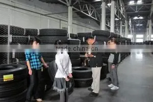 Landmax International Co., Ltd. company overview - view 1 thumbnail