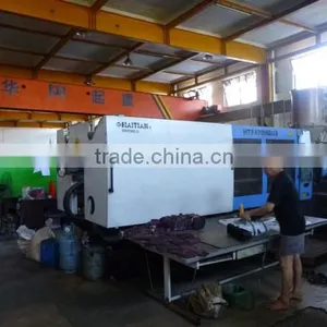 Wenzhou Aole Safety Equipment Co., Ltd. company overview - view 4 thumbnail