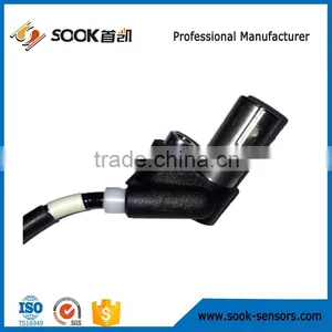 SAAB ABS SENSOR 8965840 WITH HIGH QUALITY thumbnail-3