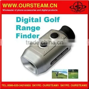 Golf Range Finder New thumbnail-1