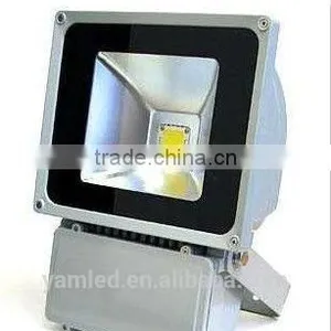 Hot Sale 28w LED Flood Lights thumbnail-1