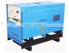 Welder Generators 500A thumbnail-1