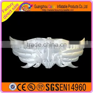 Commercial Used Inflatable LED Advertising for Promotion thumbnail-1