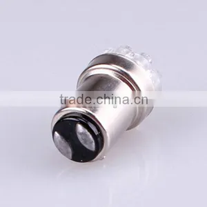 12V 24V Auto Marine Led Light 9PCS 5LED Auto Marine Led Light thumbnail-3