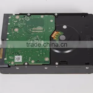 CCTV Hdd Supplier Wholesale 5tb Branded Harddisk Ssd Drives thumbnail-3