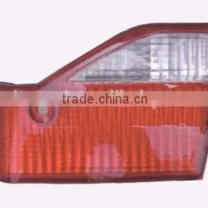 Plastic Automotive Car Rapid Prototypes thumbnail-2
