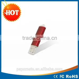 2015 Creative Office Corporate Business Premium 3 in 1 Gift Sets (power Bank/usb Disk/cable) thumbnail-2