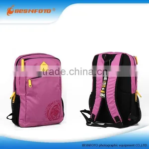 Hot New Sports Bag 2015 Bag Backpack Sport School Backpack thumbnail-2