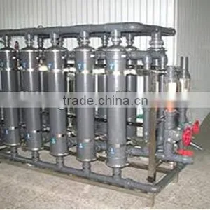 Mineral Water Plant thumbnail-1