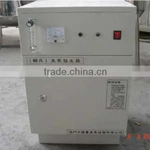 Mineral Water Plant thumbnail-1