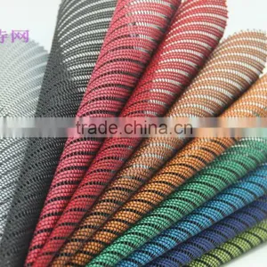 Highly Elastic Mesh Fabric thumbnail-2
