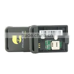 Chip GPS Tracker for Persons and Pets thumbnail-4