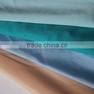 Semigloss Nylon Spandex Swimwear Fabric Underwear Fabric thumbnail-2