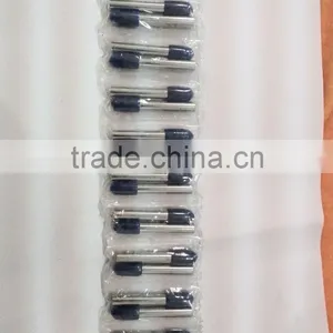 Yiyan Diamond Tip Wheel Dresser Single Point Natural Diamond Dressers thumbnail-4