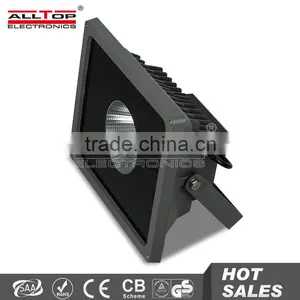 High Lumen Bridgelux Cob Waterproof Outdoor Ip65 50w Led Flood Light Quality Choice Supplier's Choice thumbnail-3